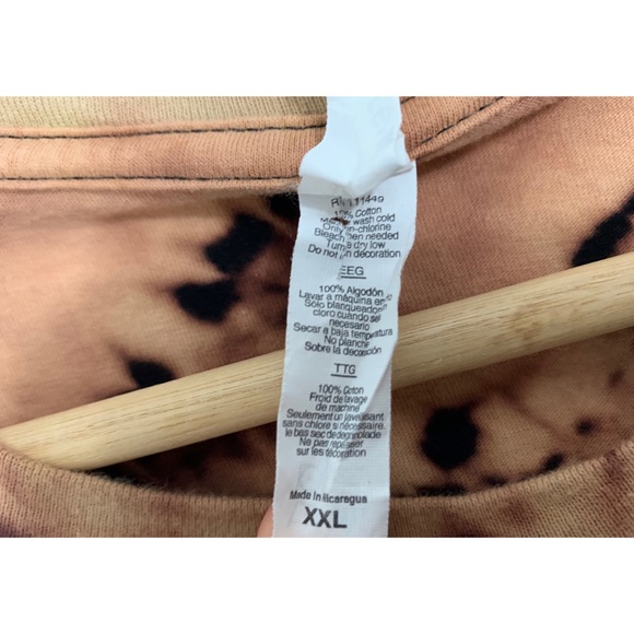 T-shirt - Picture 3 of 3